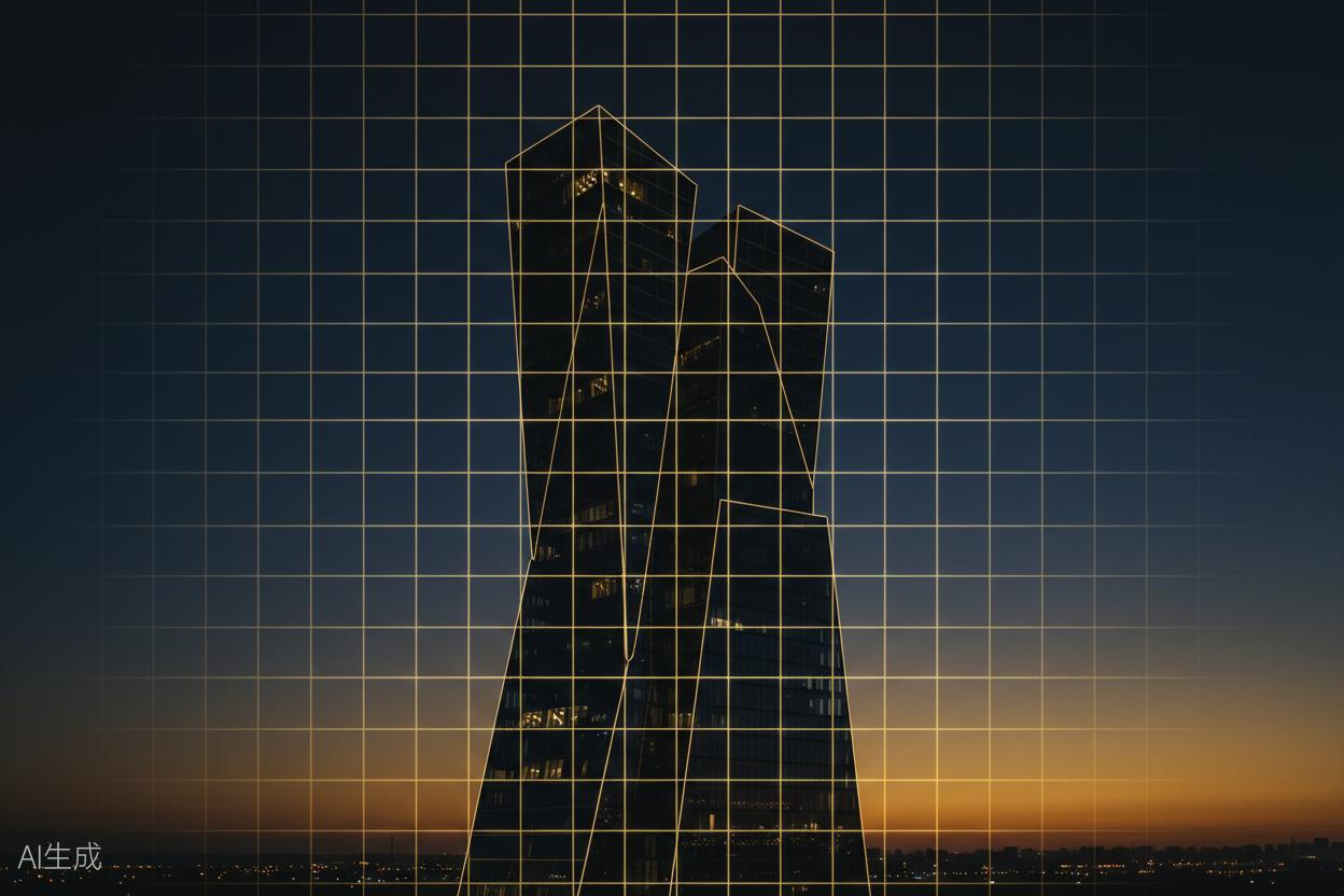 元谋县